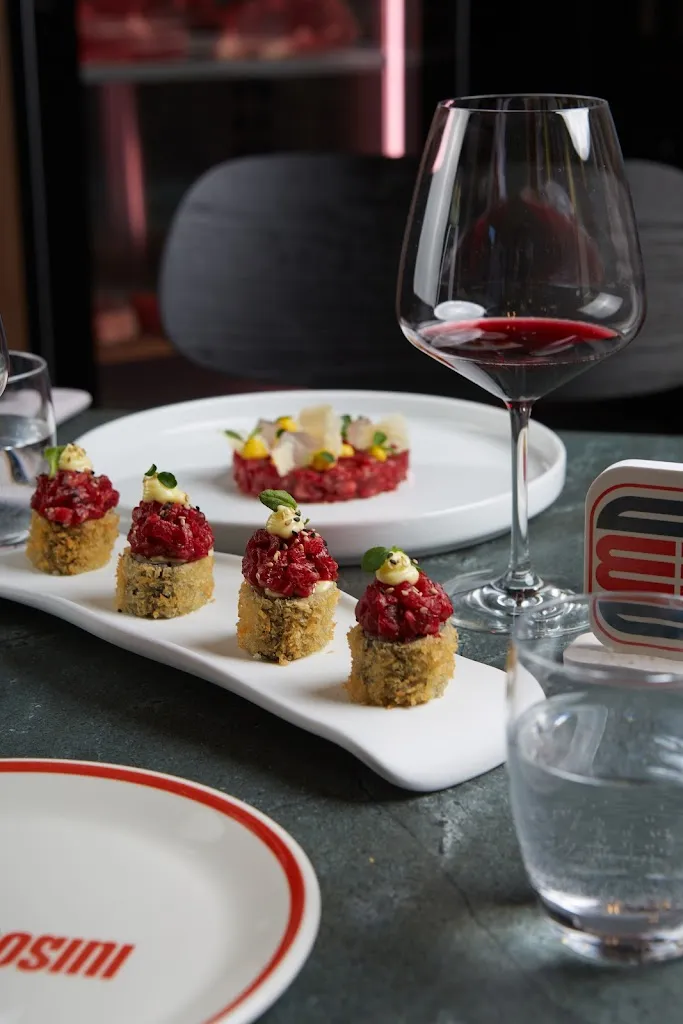 Morosini Burger | Beefbar_Fuorigrotta_slider_image_3