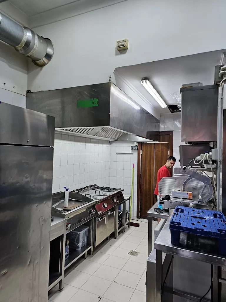 Just Just_Fuorigrotta_slider_image_3