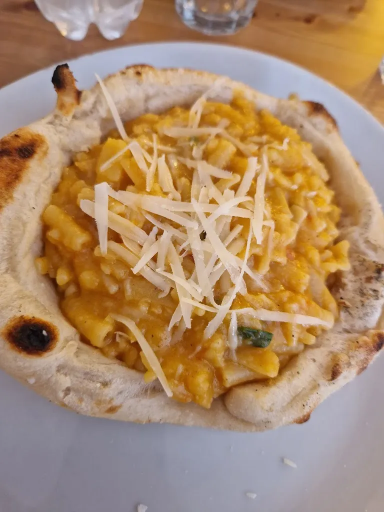 Menu_Pizzeria Osteria Barone_Fuorigrotta_image_3