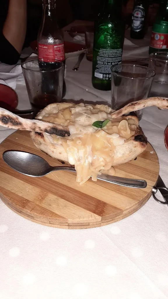 Menu_Pizzeria Osteria Barone_Fuorigrotta_image_4