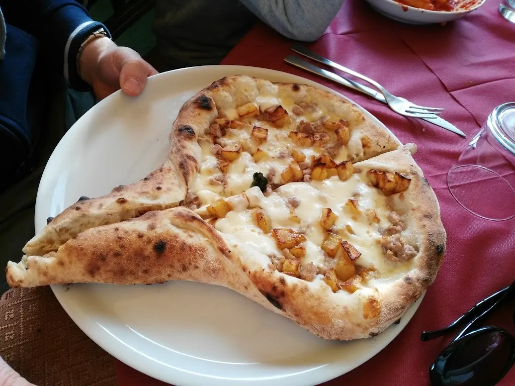 Menu_Pizzeria Osteria Barone_Fuorigrotta_image_5