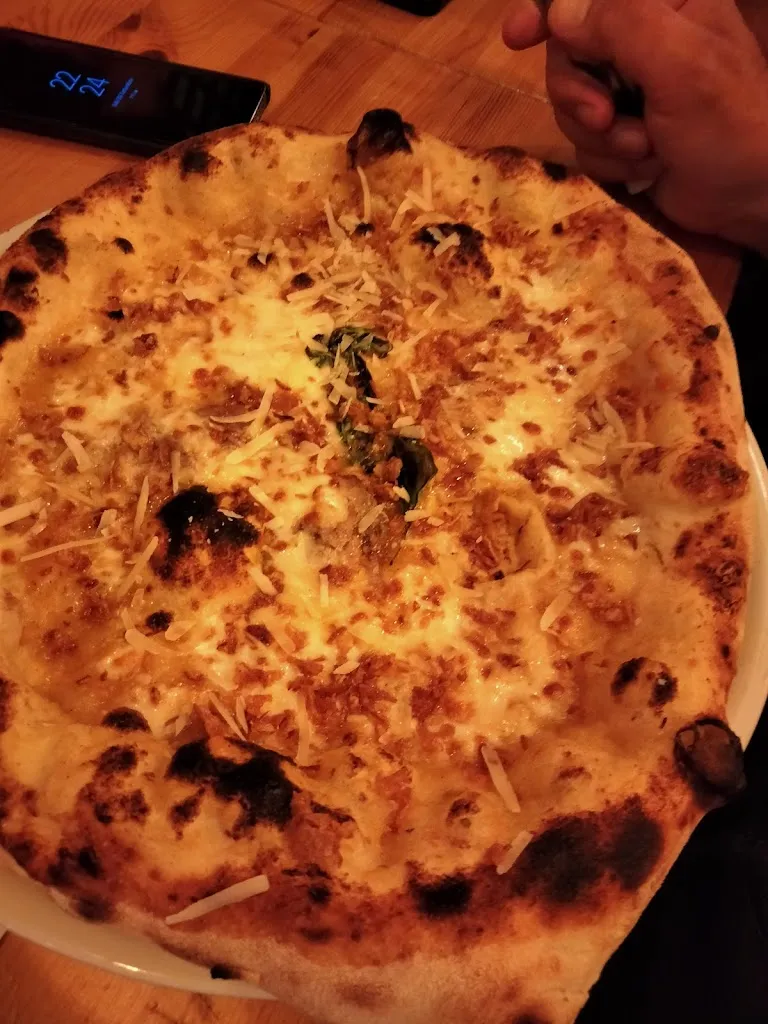 Menu_Pizzeria Osteria Barone_Fuorigrotta_image_6