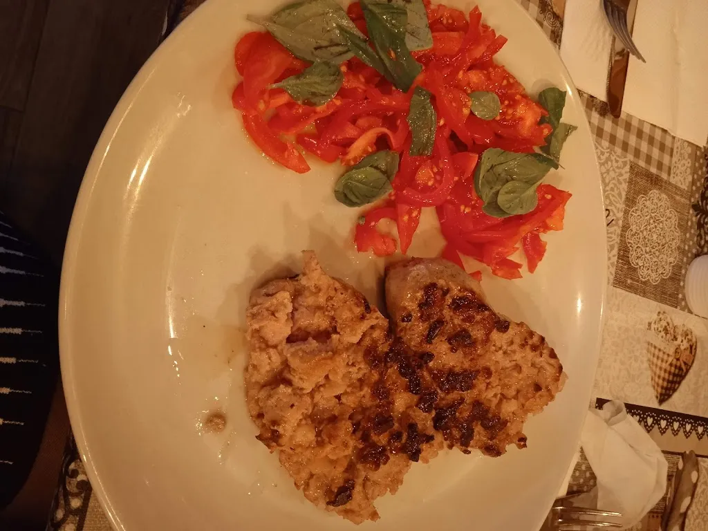 Menu_Pizzeria Osteria Barone_Fuorigrotta_image_7