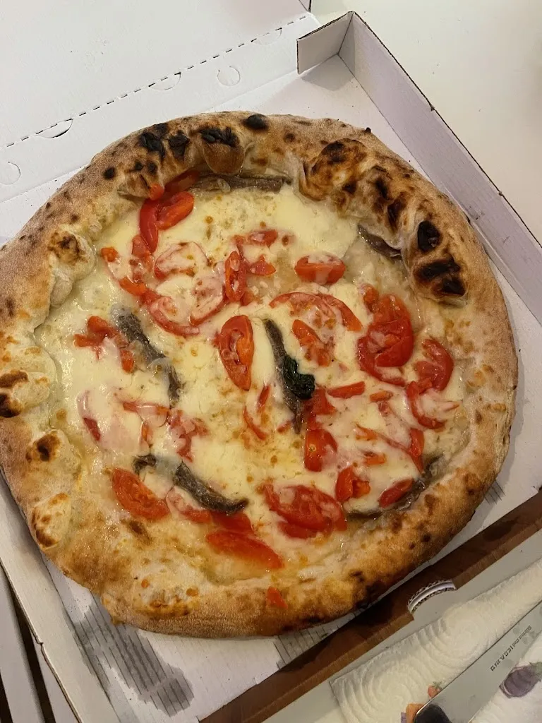 Menu_Pizzeria Osteria Barone_Fuorigrotta_image_8