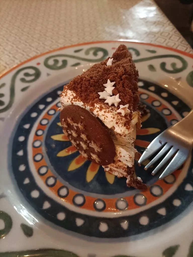 Menu_Pizzeria Osteria Barone_Fuorigrotta_image_9