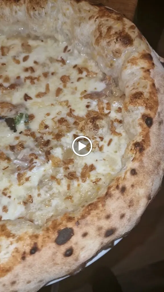 Pizzeria Osteria Barone_Fuorigrotta_slider_image_2