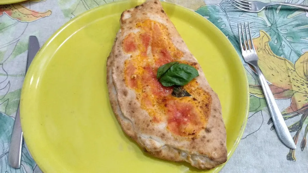 Menu_Pizzeria Cafasso dal 1953_Fuorigrotta_image_8