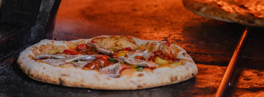 Pizzeria Cafasso dal 1953_Fuorigrotta_slider_image_3