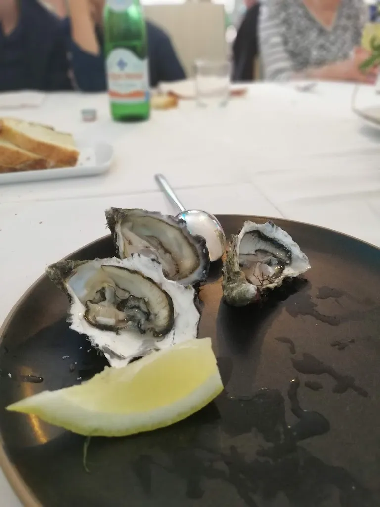 Menu_Ristorante La Scialuppa | Only Fish_Marina di San Vito_image_7