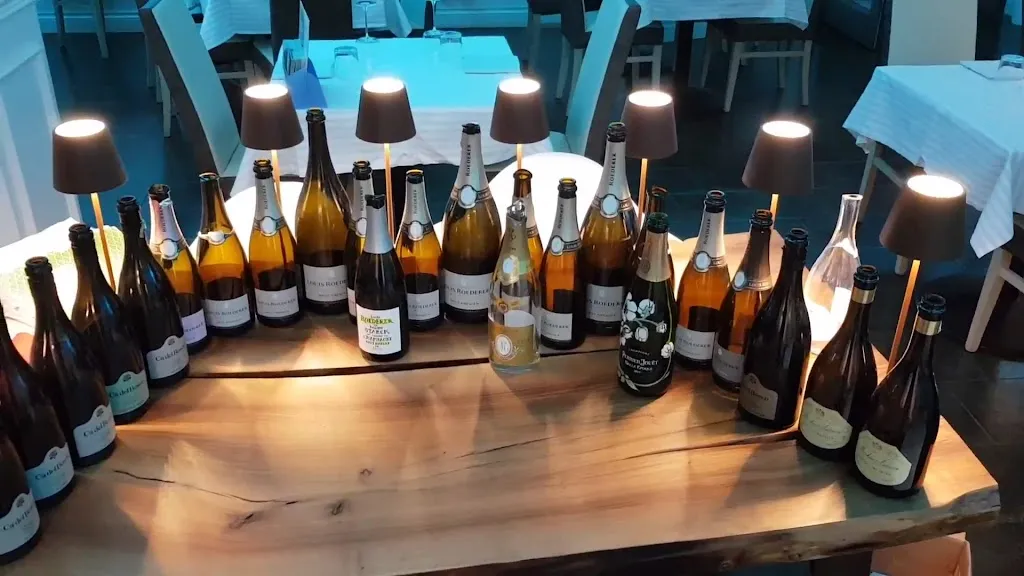 Ristorante La Scialuppa | Only Fish_Marina di San Vito_slider_image_2