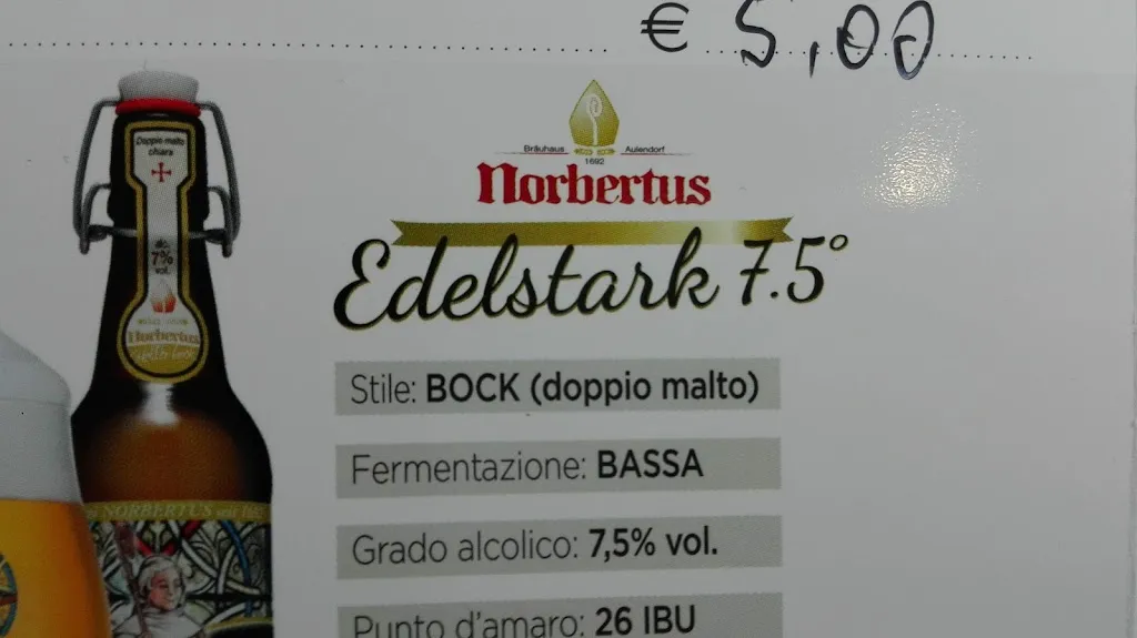 Menu_'O Murzillo_Fuorigrotta_image_2