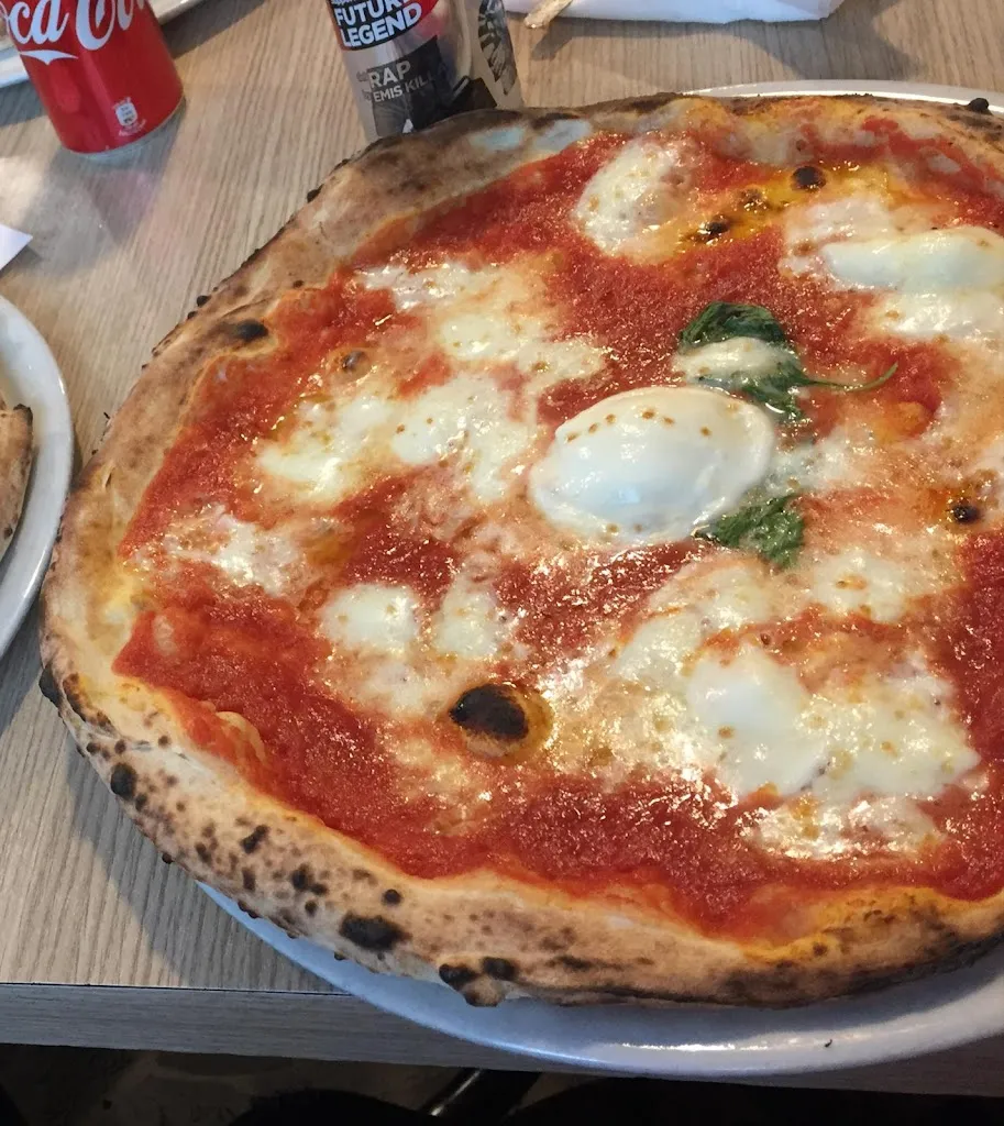 Menu_'O Murzillo_Fuorigrotta_image_3