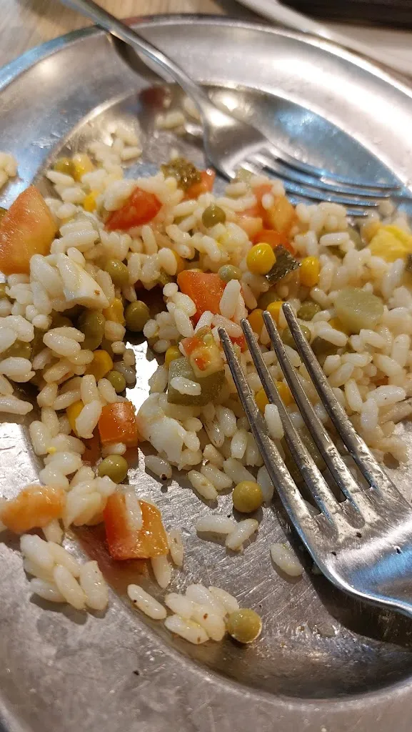 Menu_'O Murzillo_Fuorigrotta_image_4