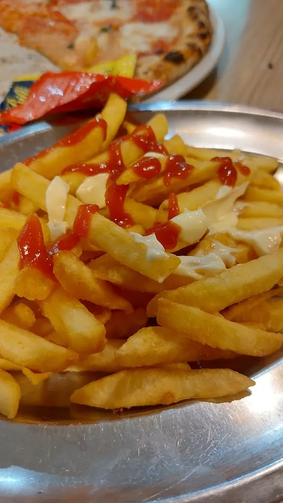 Menu_'O Murzillo_Fuorigrotta_image_5