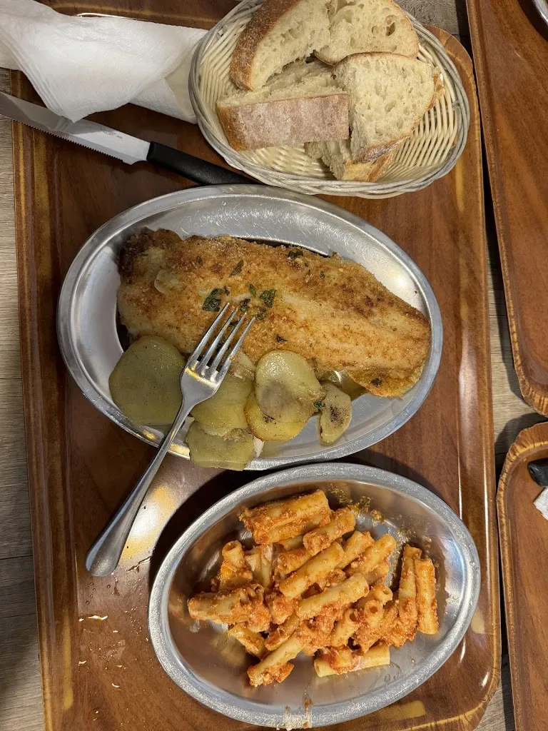 Menu_'O Murzillo_Fuorigrotta_image_6