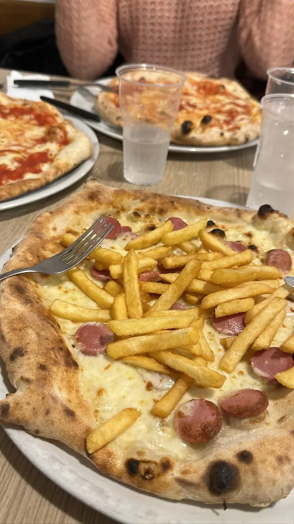 Menu_'O Murzillo_Fuorigrotta_image_8