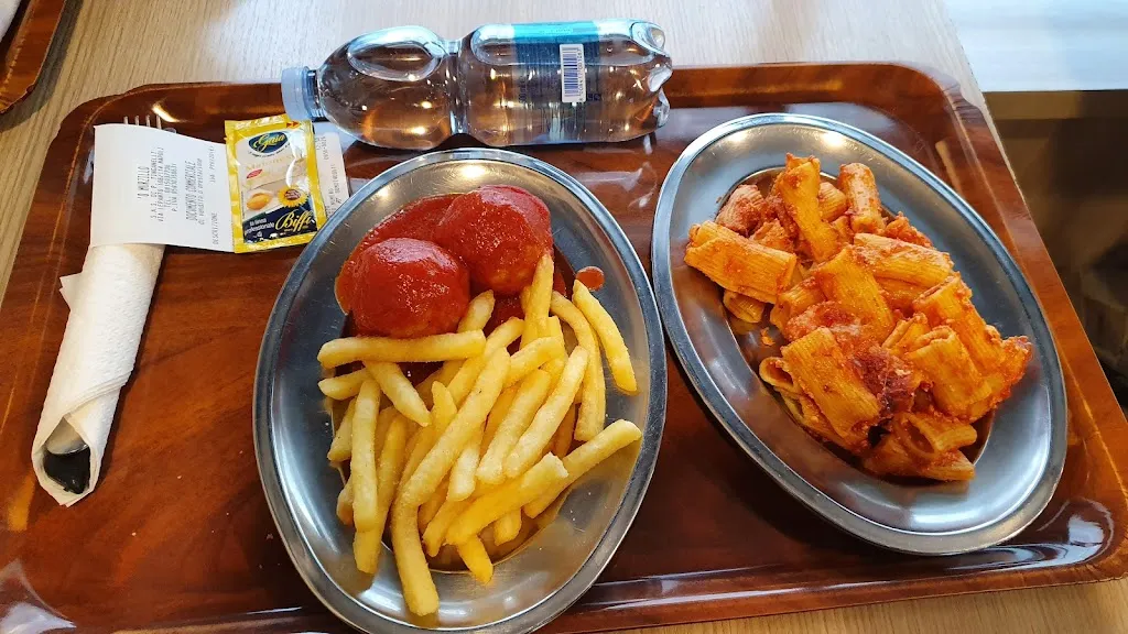 Menu_'O Murzillo_Fuorigrotta_image_9