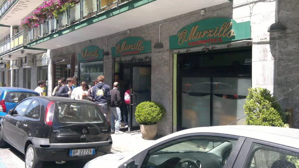 'O Murzillo_Fuorigrotta_slider_image_1