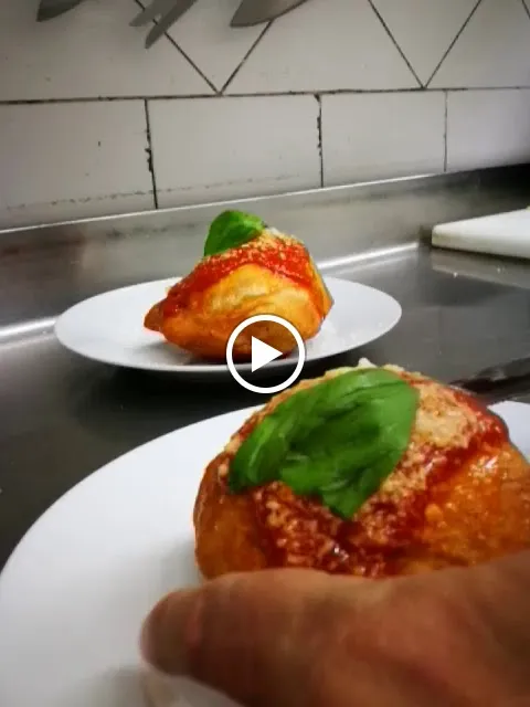 'O Murzillo_Fuorigrotta_slider_image_2