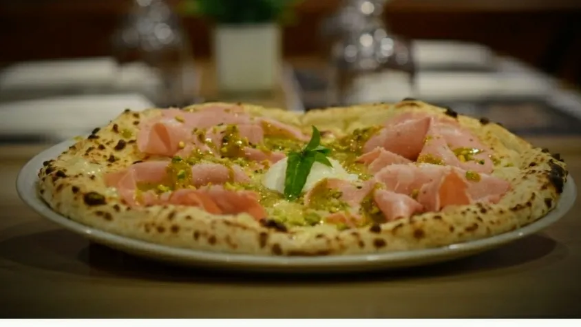 'O Murzillo_Fuorigrotta_slider_image_3