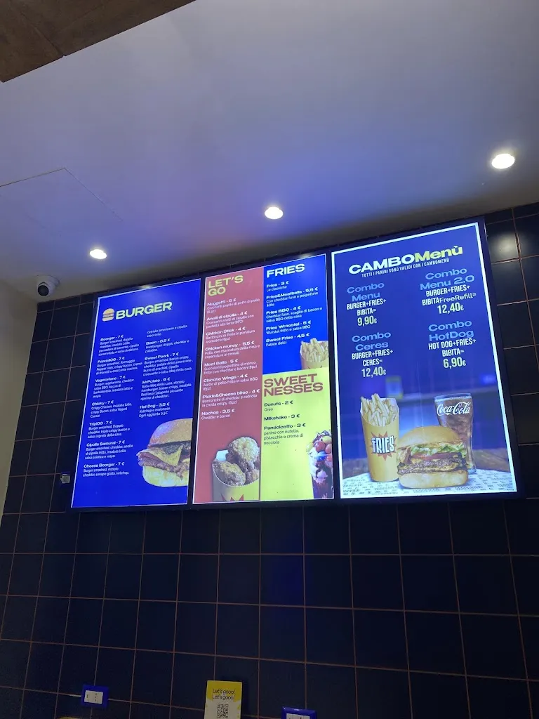 Menu_Camboosa Smashed Burger Fuorigrotta_Fuorigrotta_image_1