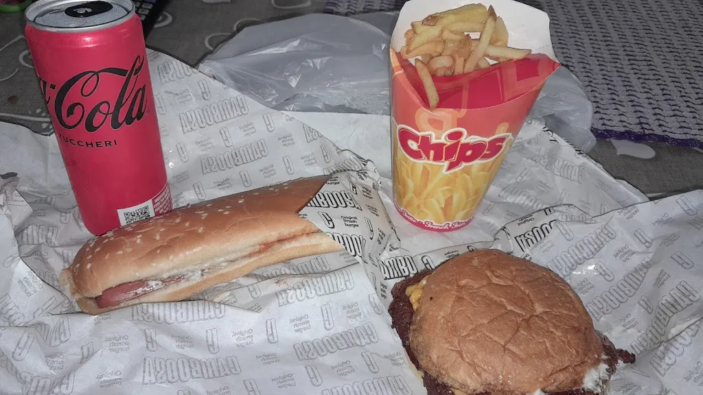 Menu_Camboosa Smashed Burger Fuorigrotta_Fuorigrotta_image_2