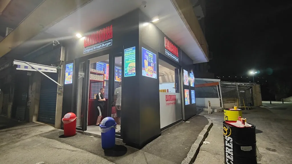 Camboosa Smashed Burger Fuorigrotta_Fuorigrotta_slider_image_1