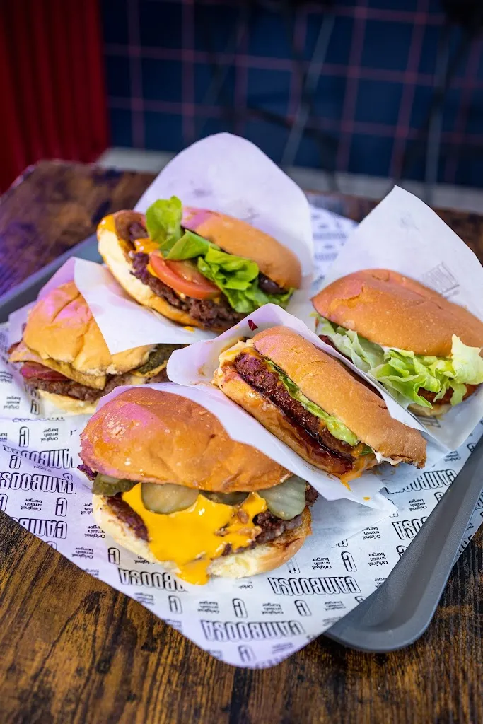 Camboosa Smashed Burger Fuorigrotta_Fuorigrotta_slider_image_2