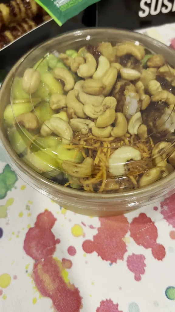 Sushi Lab - Poke & More_Fuorigrotta_slider_image_2