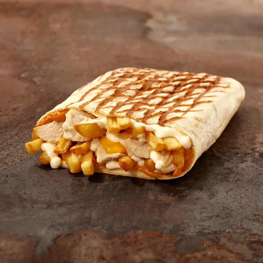 O'Tacos Napoli Fuorigrotta_Fuorigrotta_slider_image_2