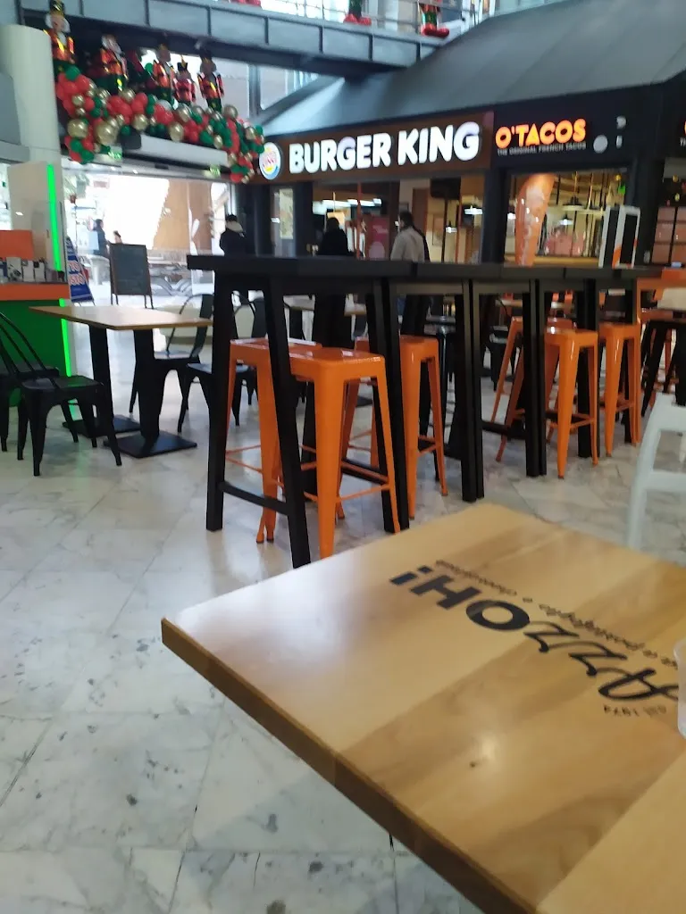 O'Tacos Napoli Fuorigrotta_Fuorigrotta_slider_image_3