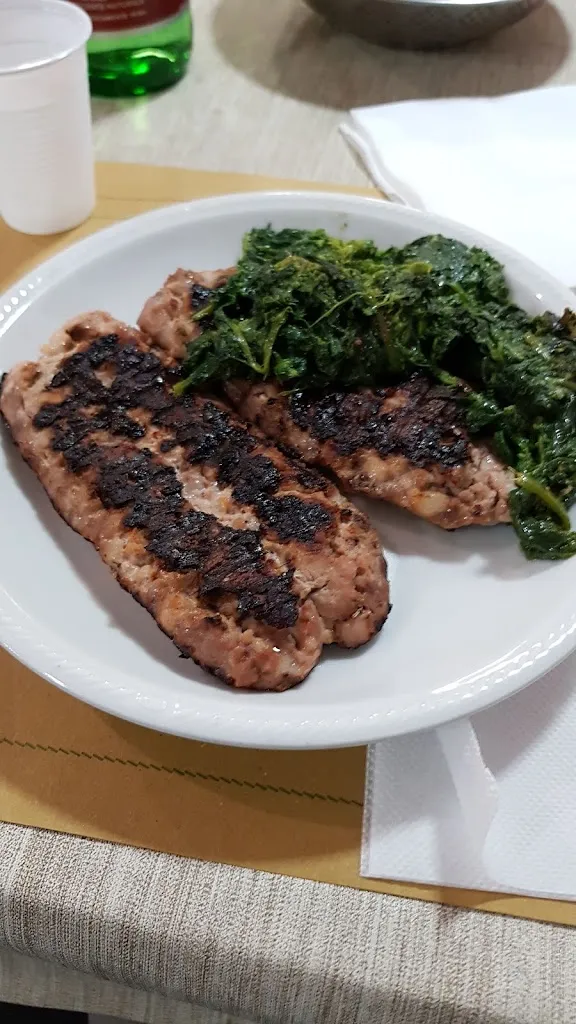 Menu_Tavola calda zazà_Fuorigrotta_image_1