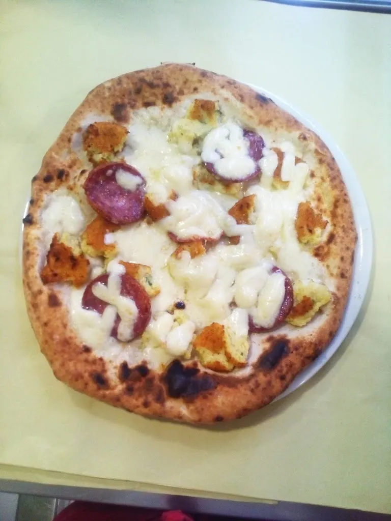 Menu_Tavola calda zazà_Fuorigrotta_image_2