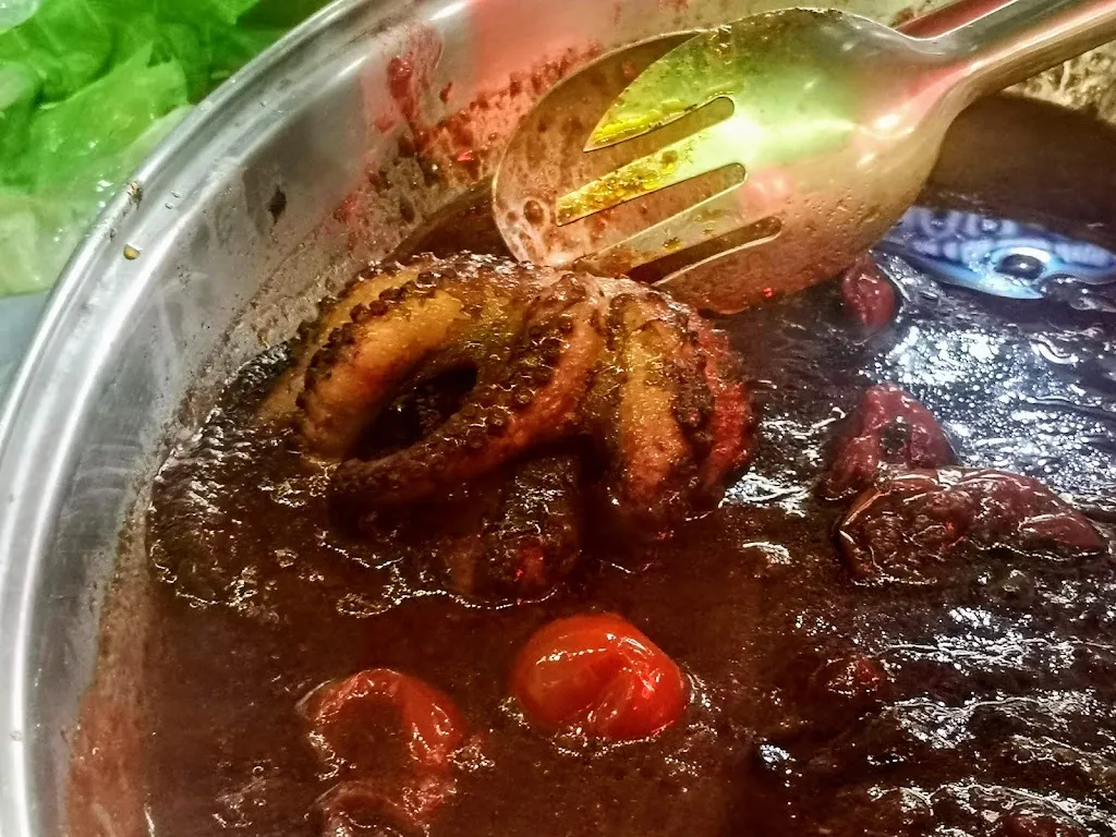 Tavola calda zazà_Fuorigrotta_slider_image_1