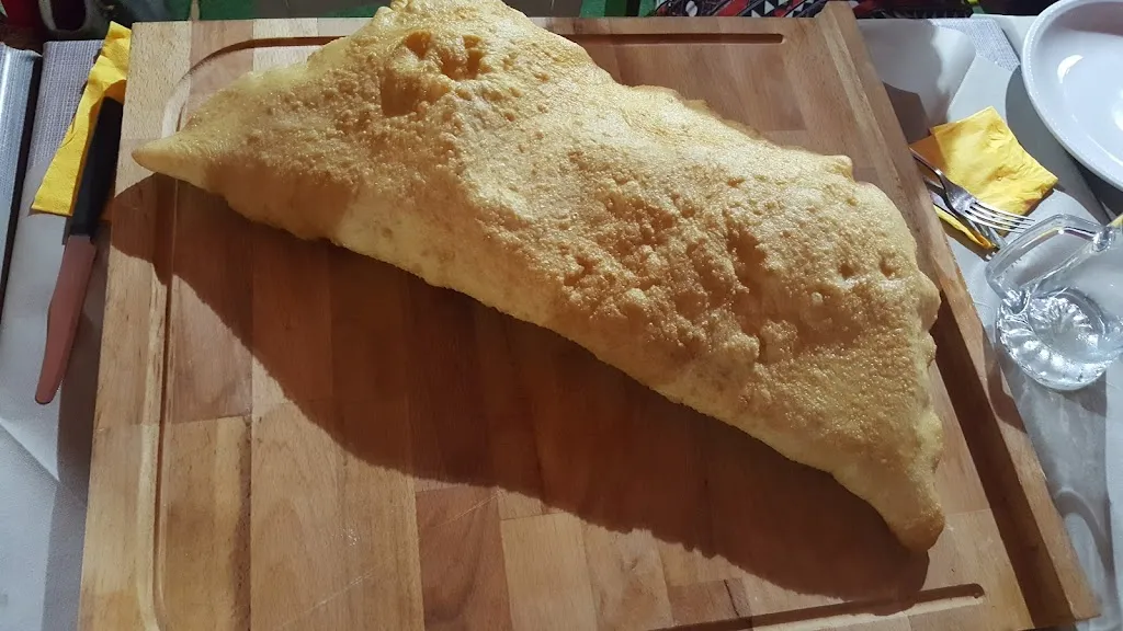 Tavola calda zazà_Fuorigrotta_slider_image_3