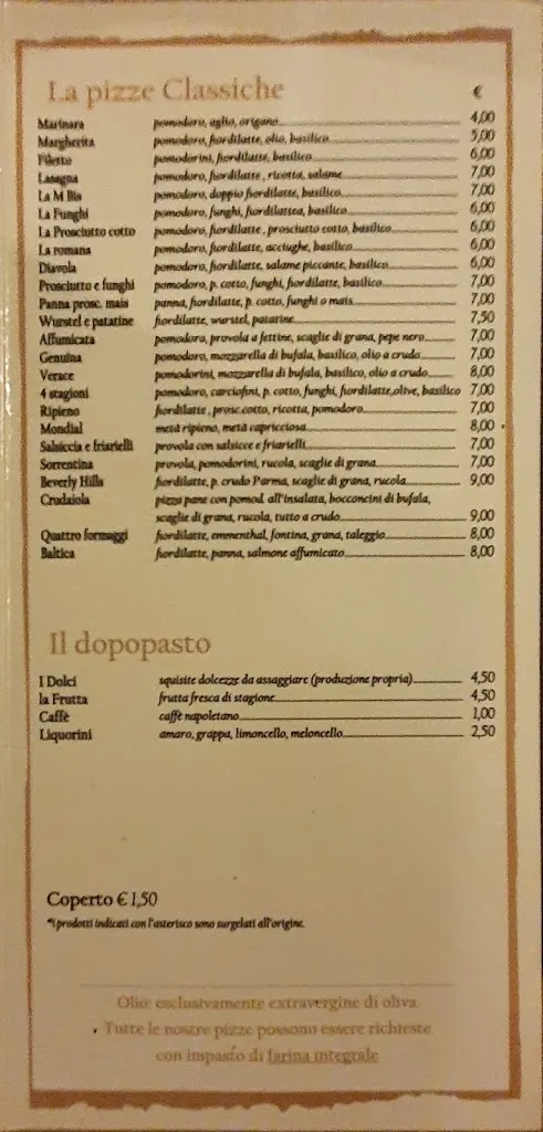 Menu_Pizza e Contorni_Fuorigrotta_immagine_3