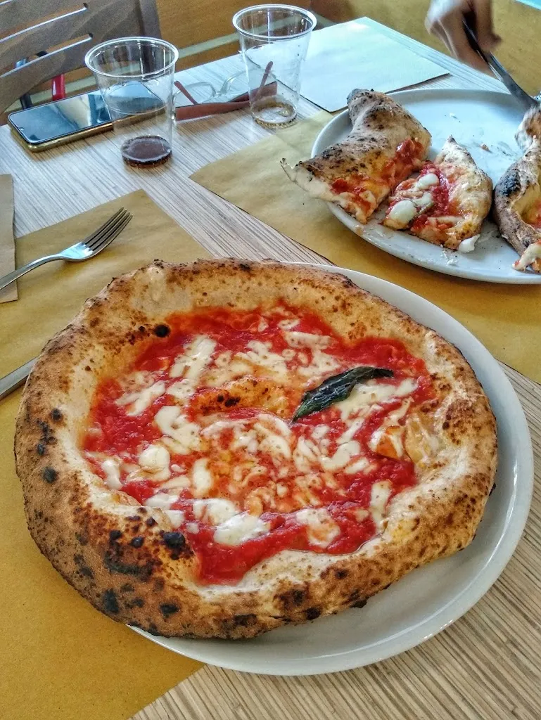 Menu_Pizza e Contorni_Fuorigrotta_immagine_5