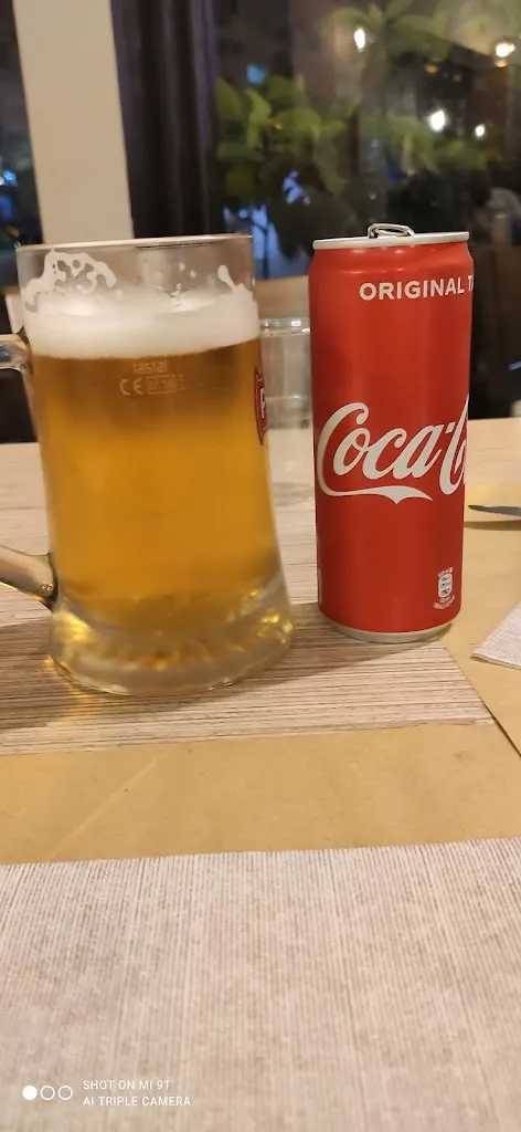 Menu_Pizza e Contorni_Fuorigrotta_immagine_6