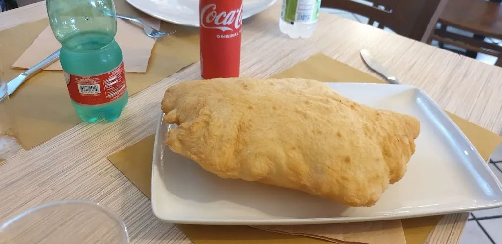 Menu_Pizza e Contorni_Fuorigrotta_immagine_7