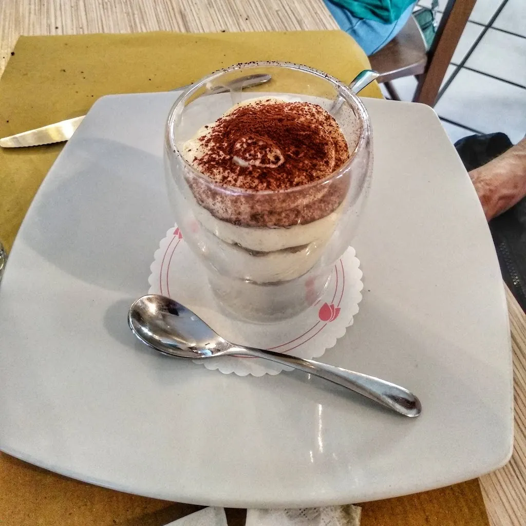 Menu_Pizza e Contorni_Fuorigrotta_immagine_8