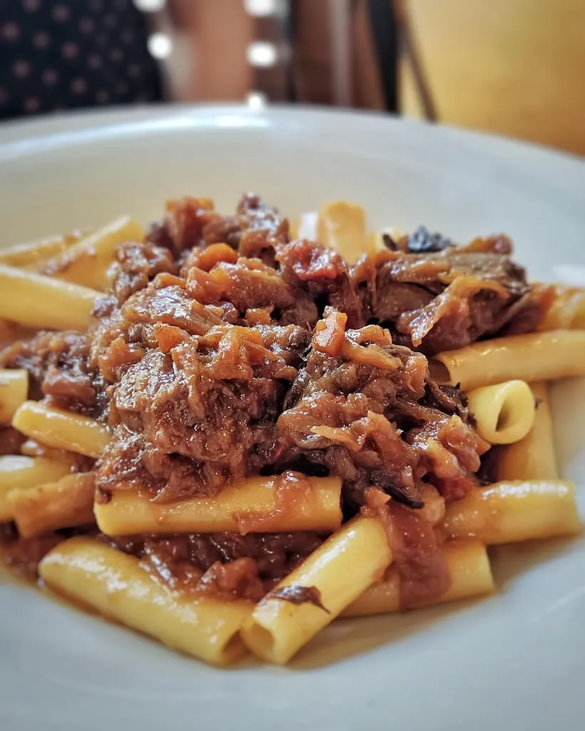 Menu_Pizza e Contorni_Fuorigrotta_immagine_9