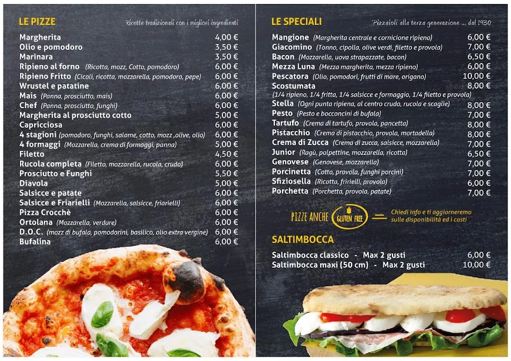 Menu_Taverna Del Mangione_Fuorigrotta_image_2