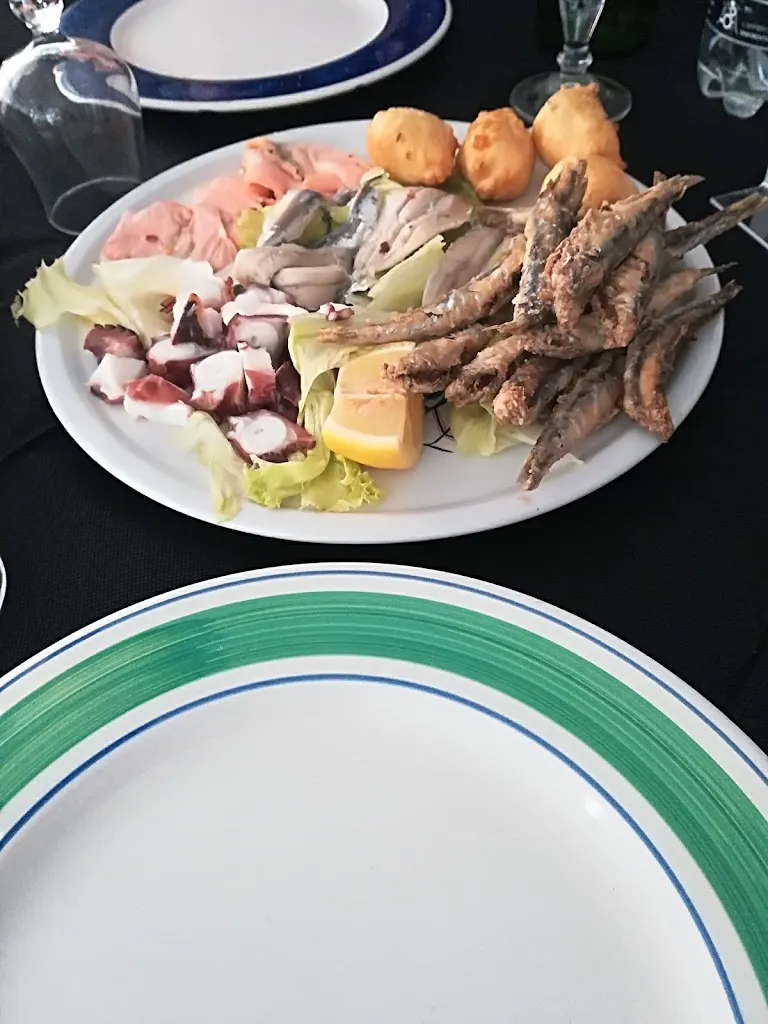 Menu_Taverna Del Mangione_Fuorigrotta_image_3