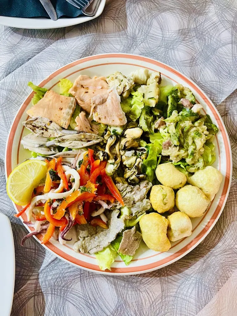 Menu_Taverna Del Mangione_Fuorigrotta_image_4