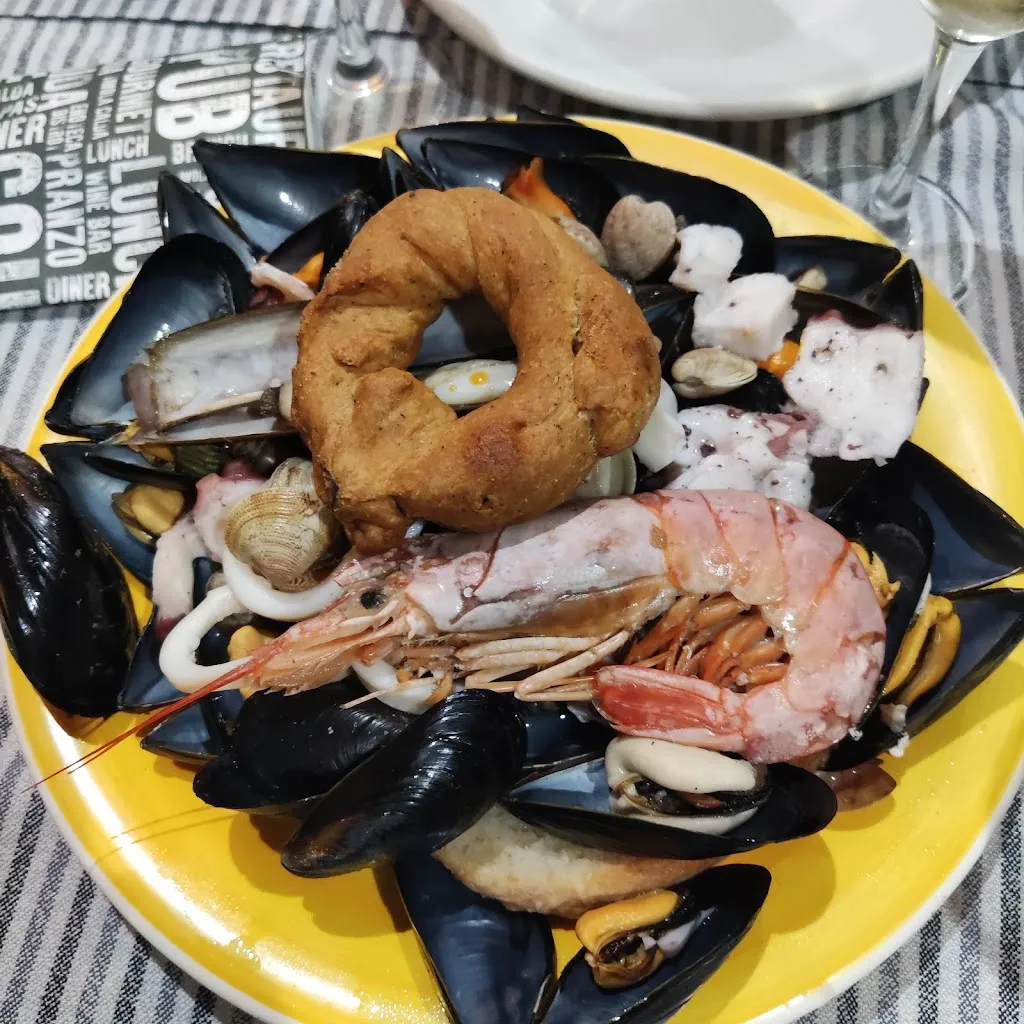 Menu_Taverna Del Mangione_Fuorigrotta_image_5