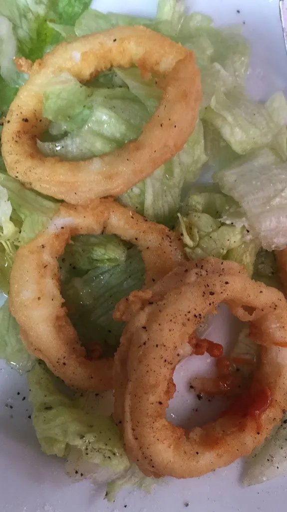 Menu_Taverna Del Mangione_Fuorigrotta_image_6