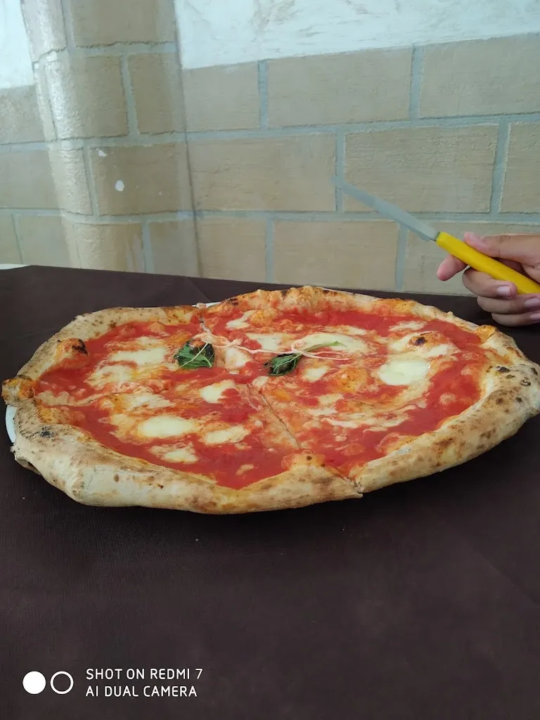 Menu_Taverna Del Mangione_Fuorigrotta_image_7