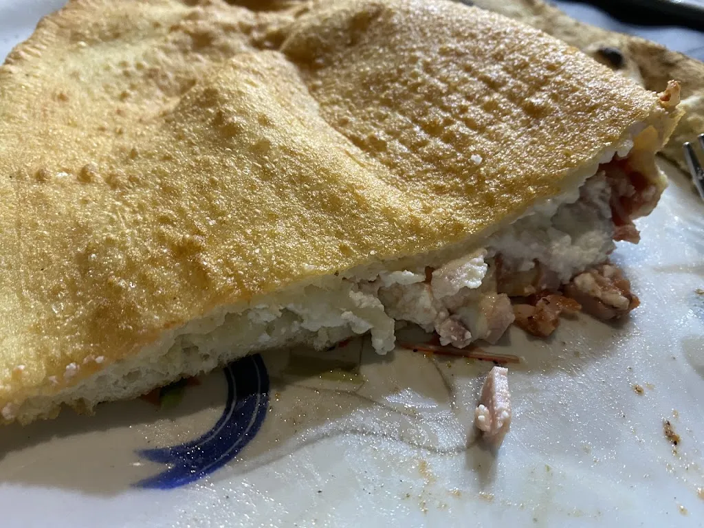 Menu_Taverna Del Mangione_Fuorigrotta_image_8