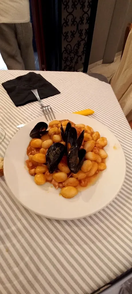 Menu_Taverna Del Mangione_Fuorigrotta_image_9