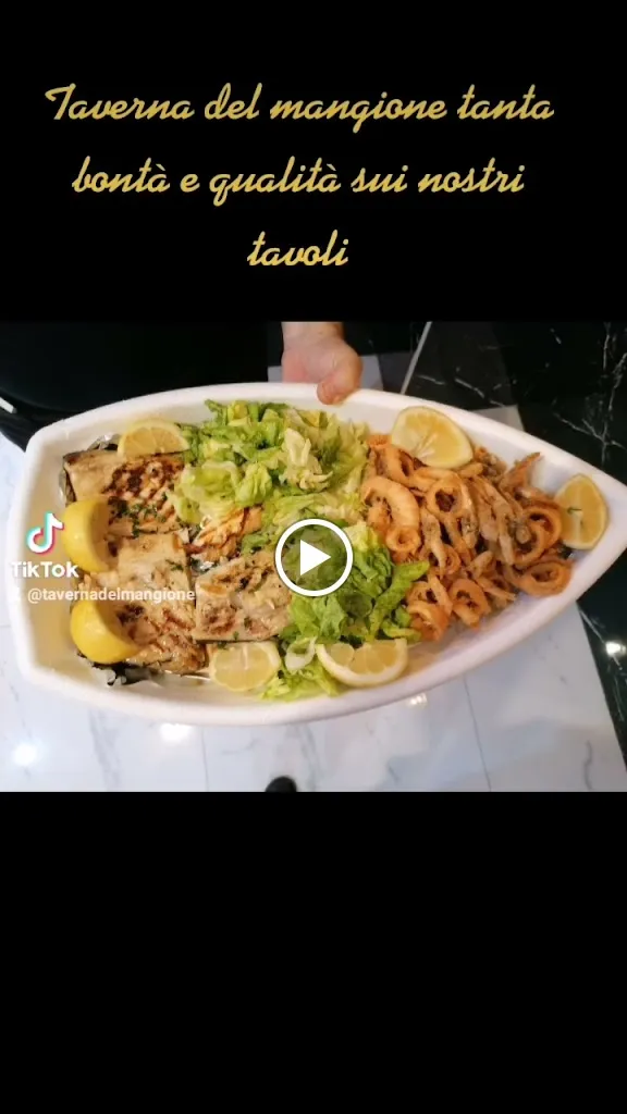 Taverna Del Mangione_Fuorigrotta_slider_image_2